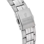 Montre Festina en Acier Argenté - 2