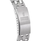 Montre Festina en Acier Argenté - 2