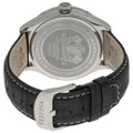 Montre Festina en Cuir Noir - 2
