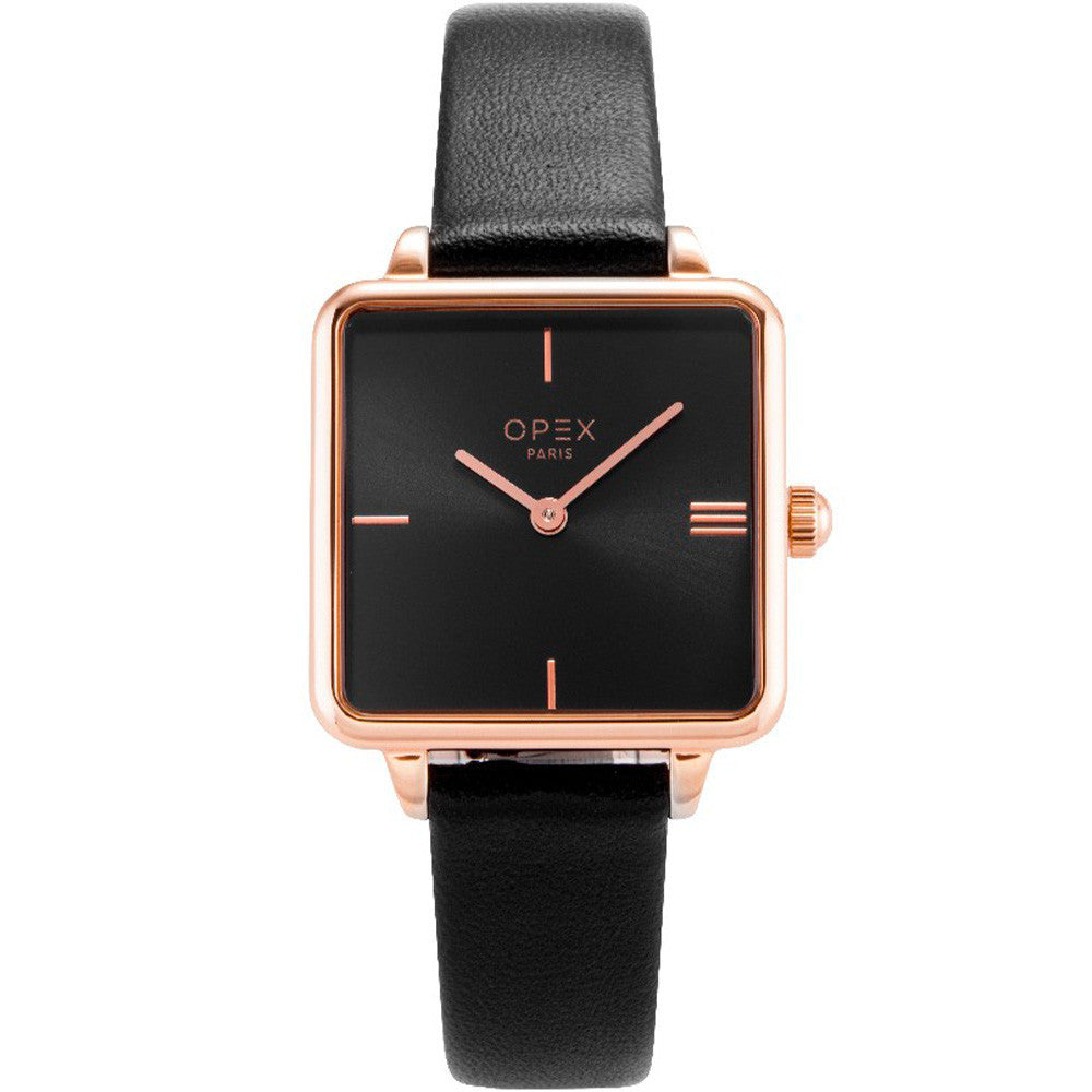 Montre Opex - 1