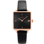 Montre Opex - 1