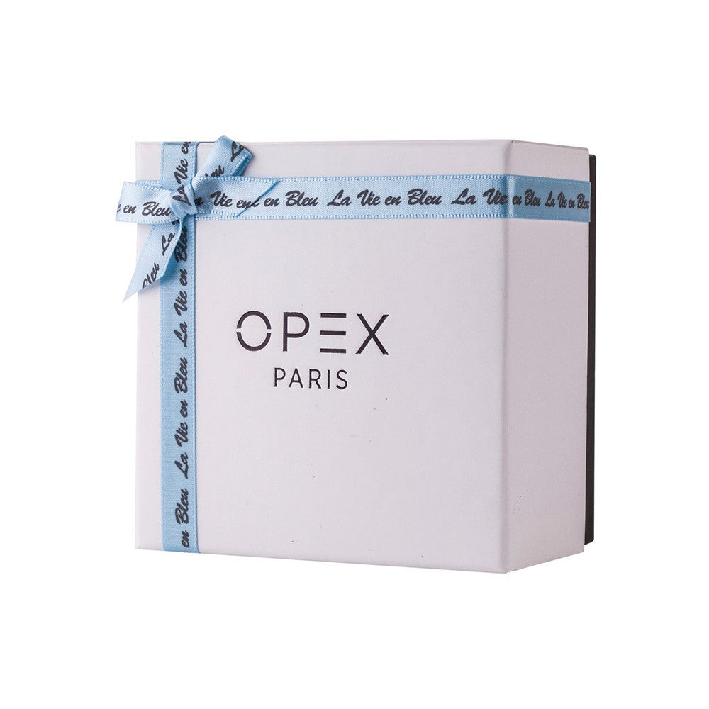 Montre Opex - 2