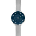 Montre Skagen - 1