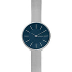 Montre Skagen - 1