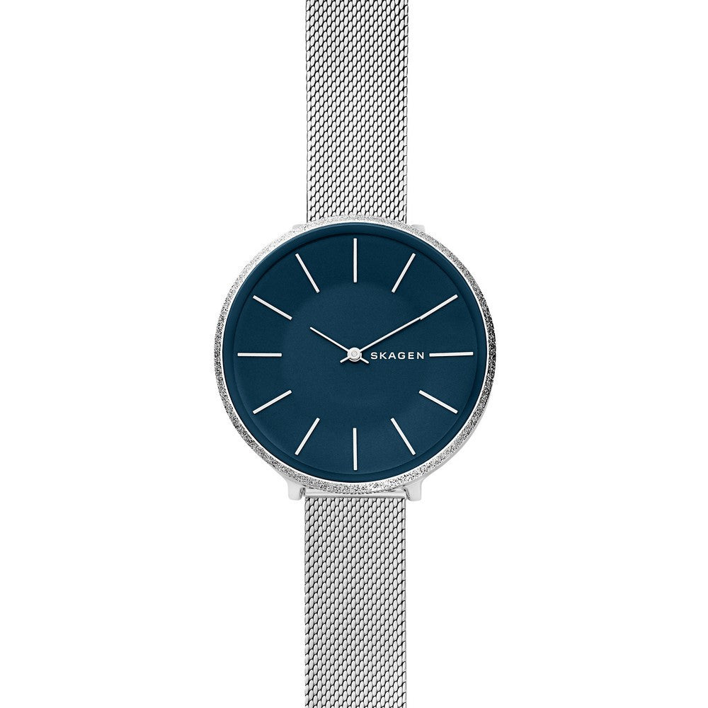 Montre Skagen - 1