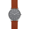 Montre Skagen - 1