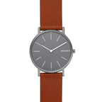 Montre Skagen - 1