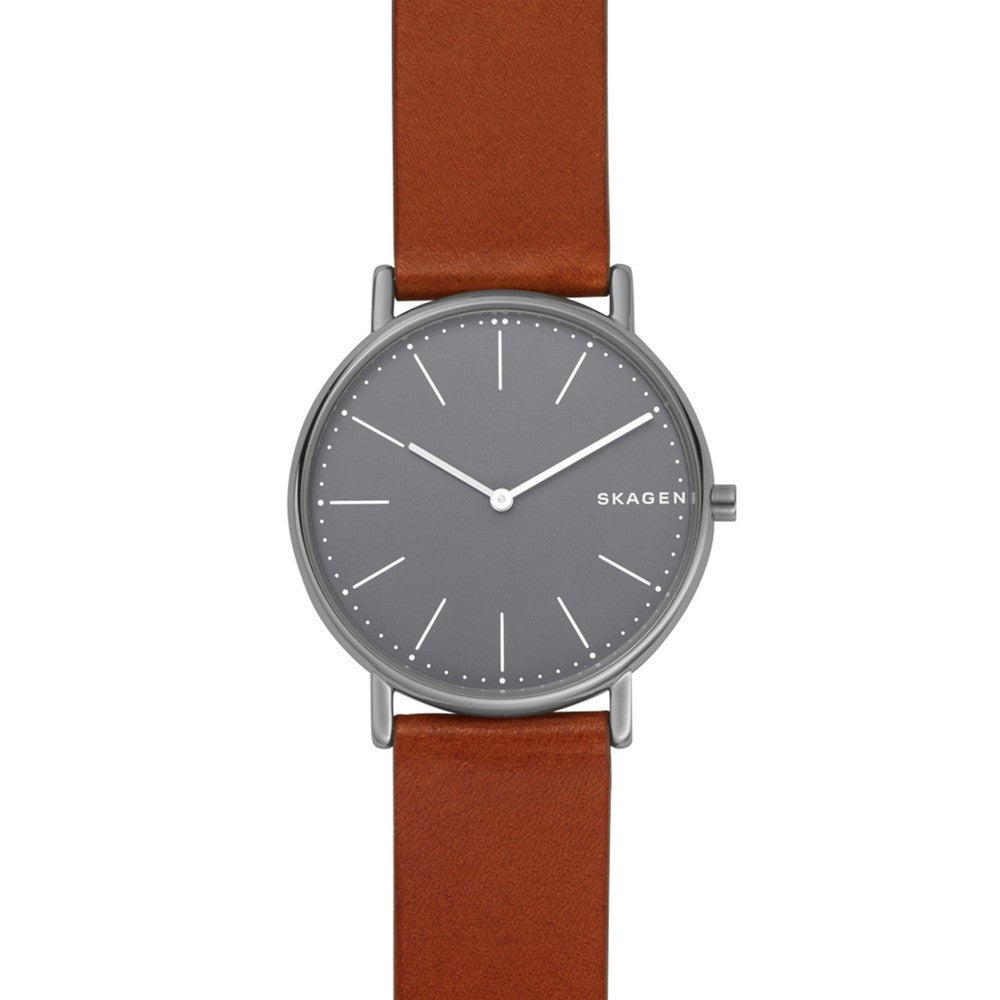 Montre Skagen - 1