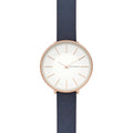 Montre Skagen - 1