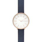 Montre Skagen - 1