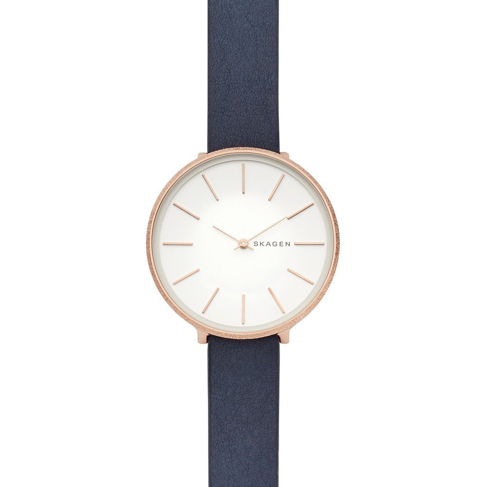Montre Skagen - 1